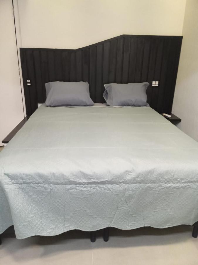 Studio Fully Furnished Heart Of Leblon - Studio Totalmente Mobiliado No Melhor Ponto Do Leblon Rio de Janeiro Kültér fotó